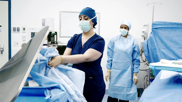 Donation Pickup Services in Medford, MA