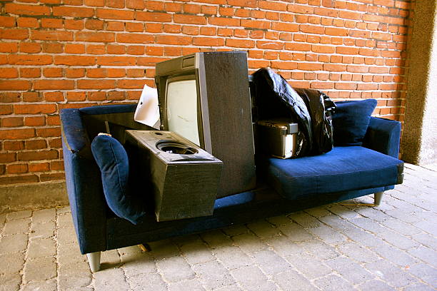 Best Moving and Downsizing Cleanouts  in Medford, MA