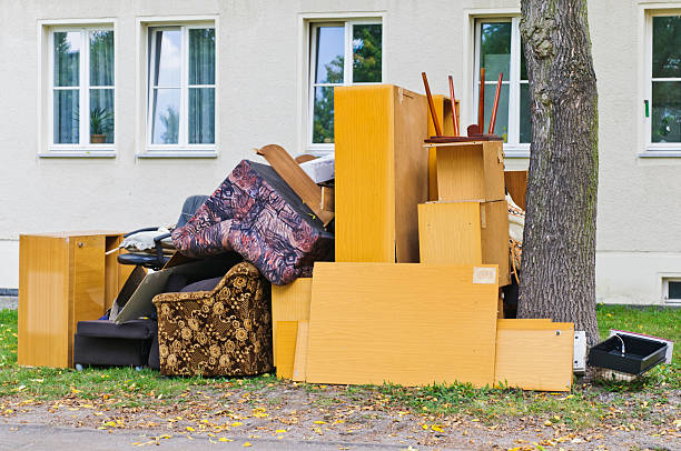 Best Mattress Disposal  in Medford, MA
