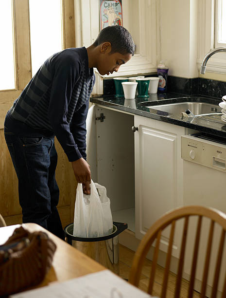 Best Carpet Removal and Disposal  in Medford, MA